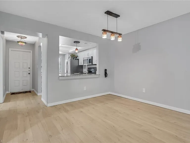 9861 Alabama St #3 — Photo 9
