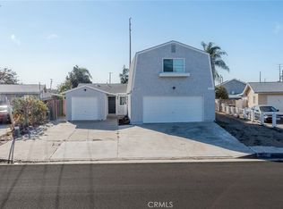 8532 Twana Dr, Garden Grove, CA 92841