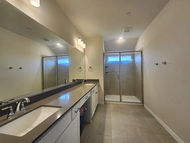 13243 Teton St — Photo 13