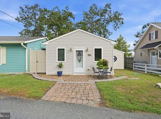 127 Elkside Rd, Elkton, MD 21921