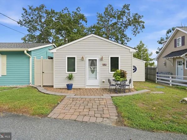 127 Elkside Rd, Elkton, MD 21921