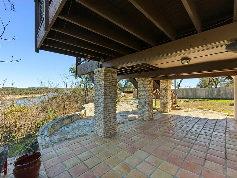 729A Nomad Dr — Photo 25