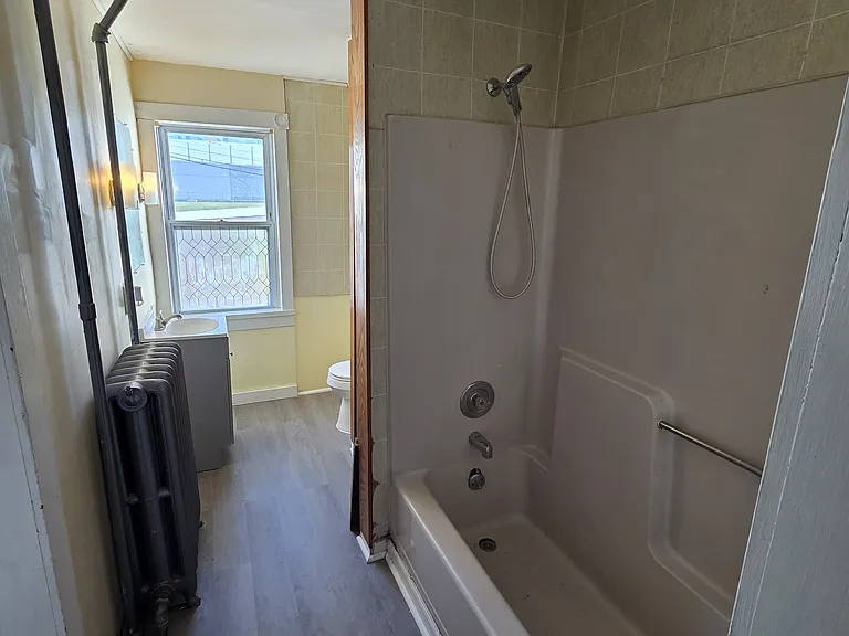 388 Lower Mulberry St #A — Photo 2