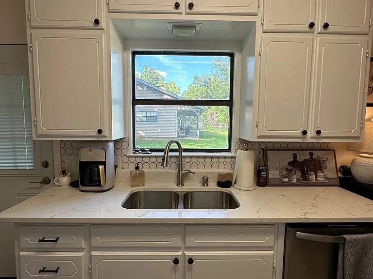 4303 N Port Ridglea Ct — Photo 18