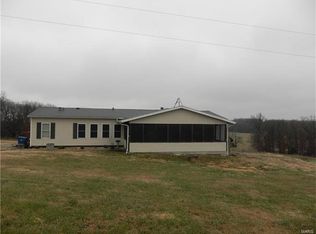 30075 Maries Rd #209, Vienna, MO 65582