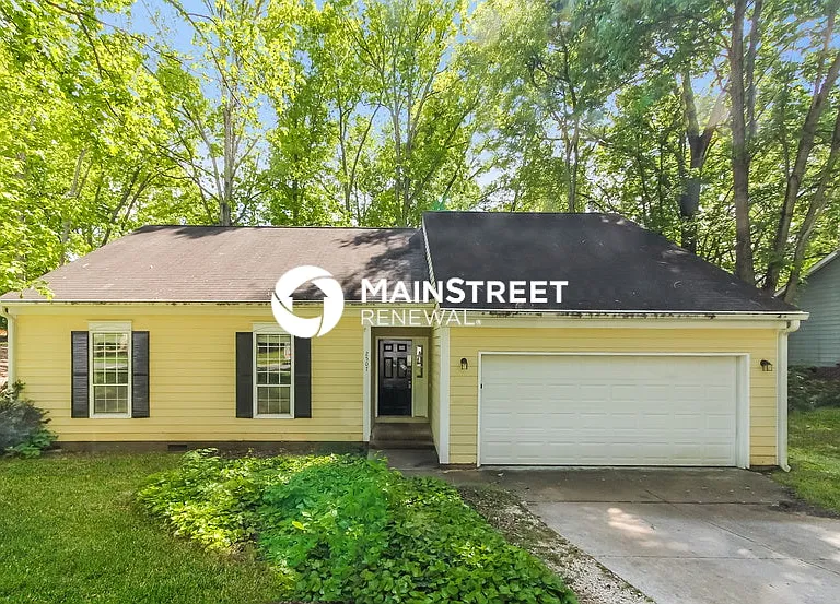 2507 Olde Whitehall Rd — Photo 4