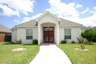 1st image of 3004 W Violet Ave