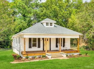 4595 Edgeland Rd, Edgemoor, SC 29712