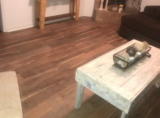 668 Falcon Ln, Florence, MS 39073