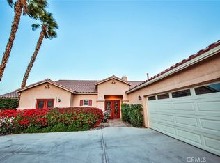 80740 Indian Springs Dr, Indio, CA 92201