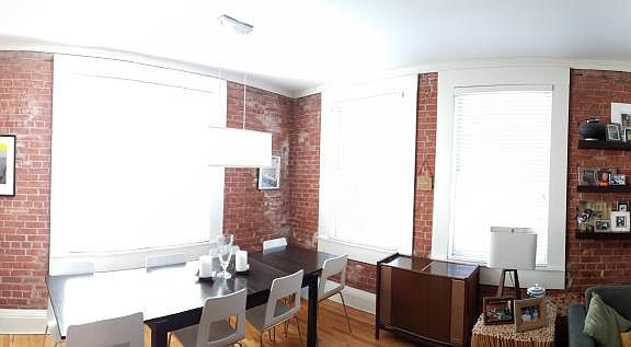 3rd image of 100 W Court St Unit 2C