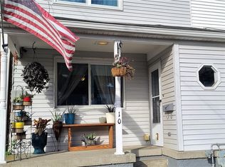 10 N Gilmore Blvd, Wappingers Falls, NY 12590