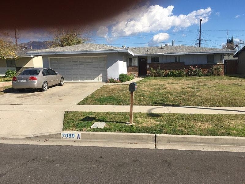 1st image of 7089 Argyle Ave