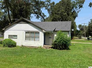 107 Browning Ave, West Monroe, LA 71292