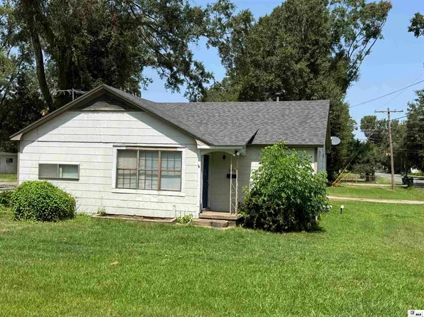 107 Browning Ave, West Monroe, LA 71292