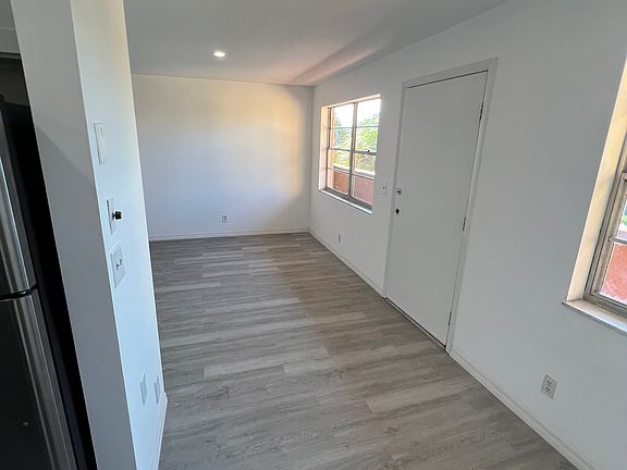 4th image of 1891 SW 81st Ave APT 308