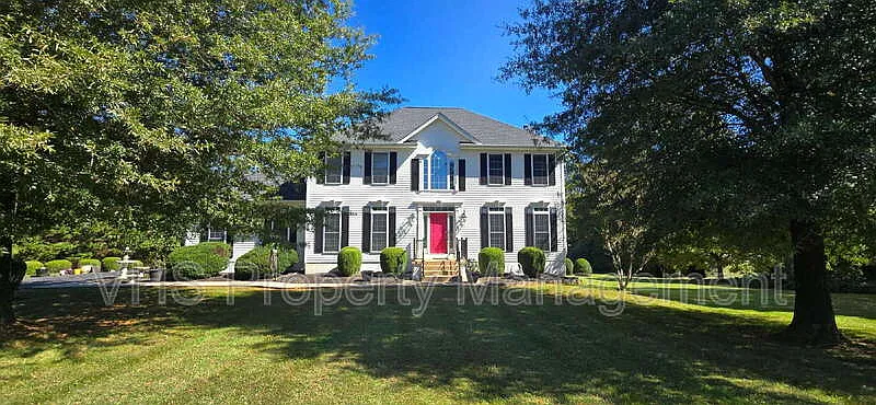 2055 Freeman Dr