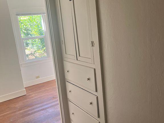 4th image of 7755 Bodega Ave #1