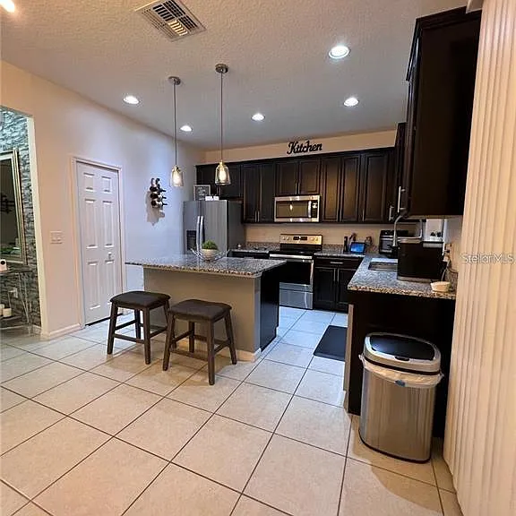 2510 Sedge Grass Way — Photo 13