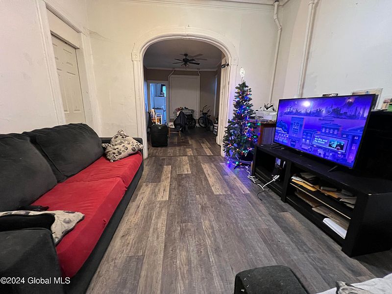 5th image of 379 3rd Street