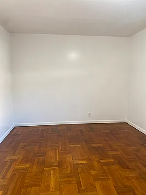 Rented by Farran & Associates | media 6