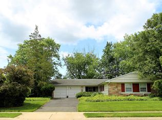 46 Beacon Ln, Aberdeen, NJ 07747