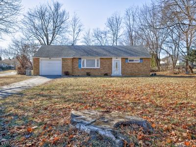 700 Red School Ln, Phillipsburg, NJ, 08865