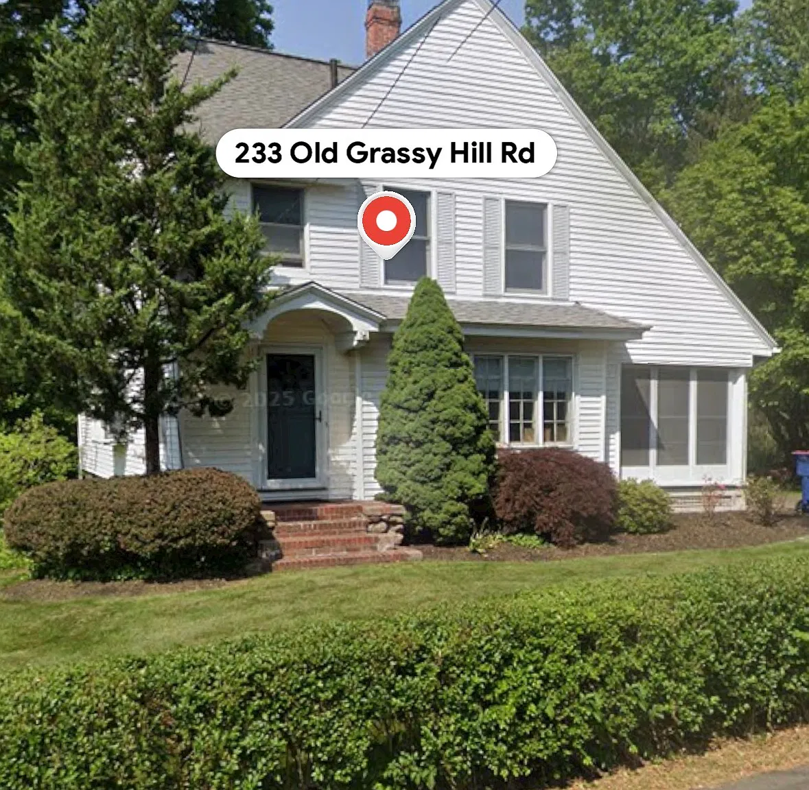 4 bed, 1.5 bath, 2100 sqft, $3,950 — Photo 1