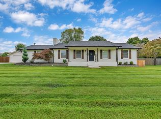 220 Chaho Rd LOT 4, Knoxville, TN 37934