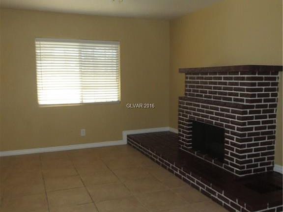 3rd image of 6328 Bristol Way #0