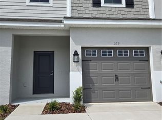 279 Bittern Loop, Inverness, FL 34453