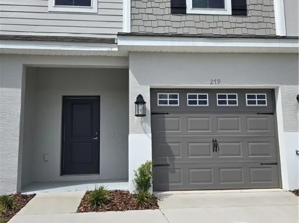 279 Bittern Loop, Inverness, FL 34453