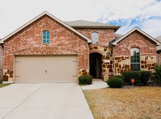 1733 Rosson Rd, Little Elm, TX 75068