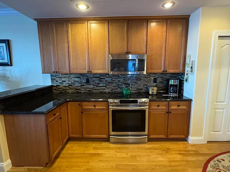 4955 Dixie Hwy NE #502 — Photo 9