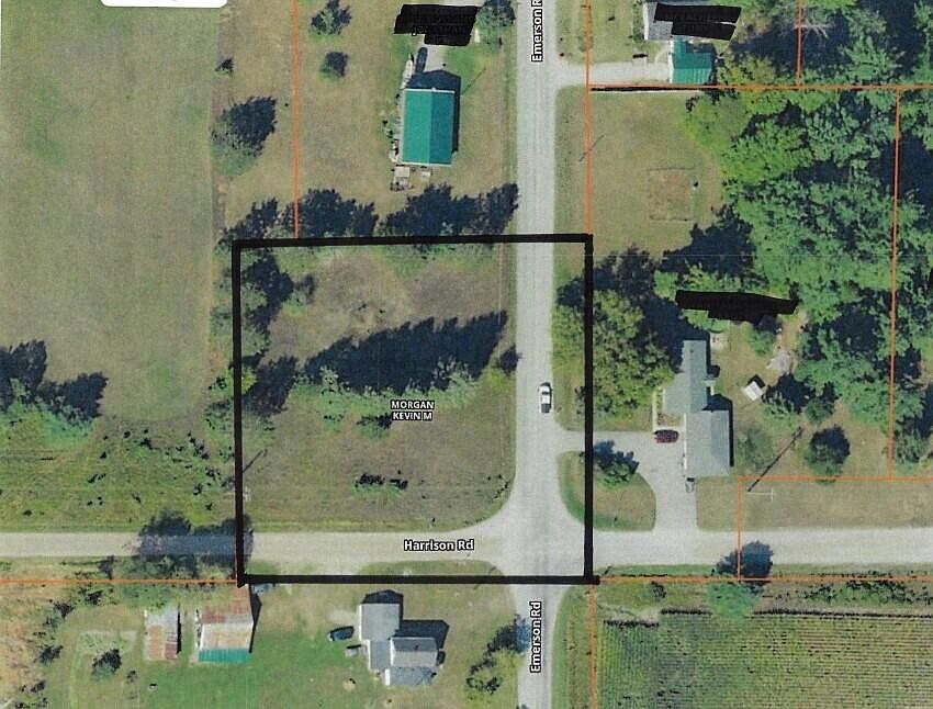 1038 Emerson Rd, Herron, MI 49744 Zillow