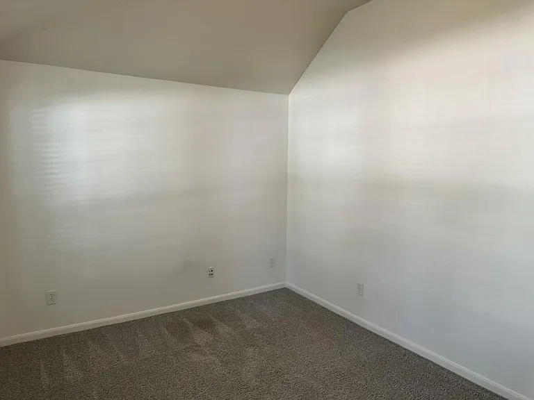 5114 Raven Forest Ln — Photo 7