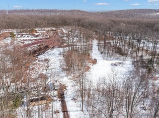 Lewis St #590, Moscow, PA 18444