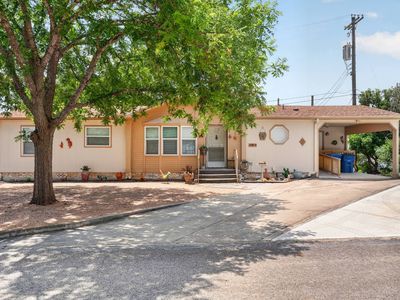 9 Rio Robles Dr, Kerrville, TX, 78028