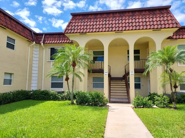 717 S Us Highway 1 APT 309, Jupiter, FL 33477