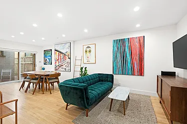 Sold by HomeDax Real Estate