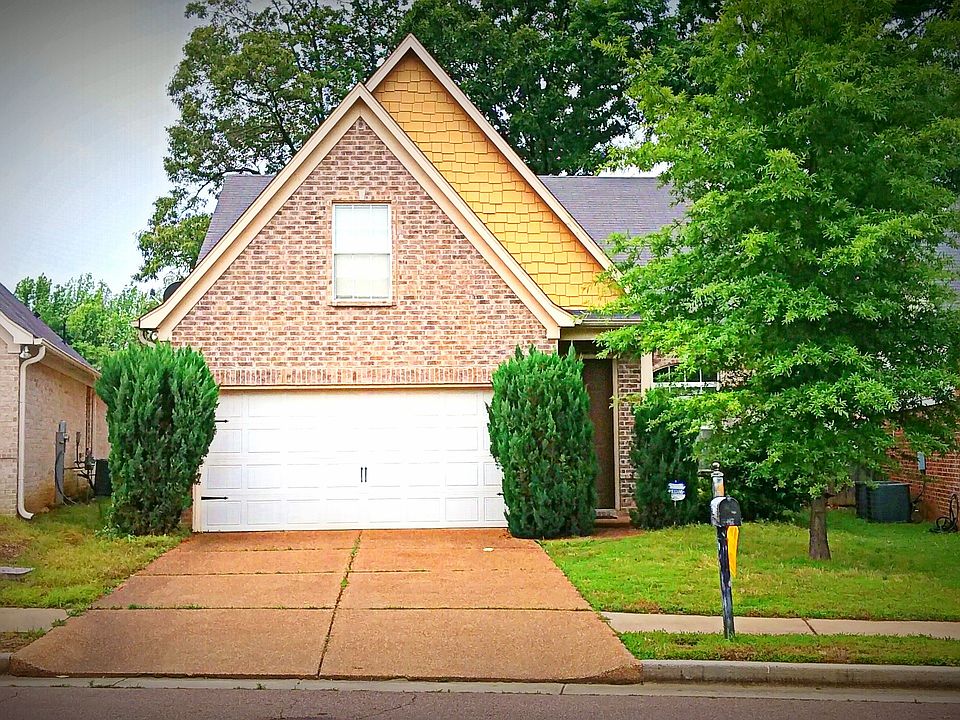 1st image of 893 Stixx Ln