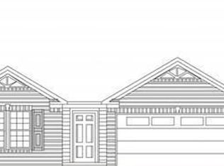 10333 Haag Dr, Brownsburg, IN 46112
