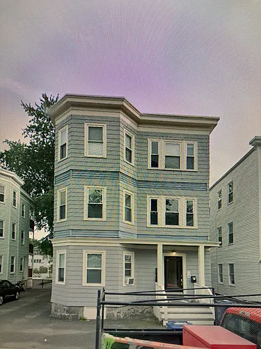172 Minot St #3 Photo 1