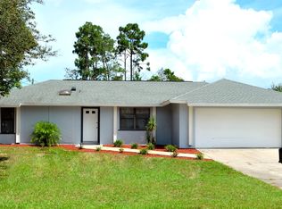 3069 Corydon St, Deltona, FL 32738