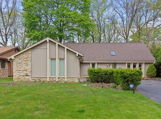 5144 W Jerelyn Pl, Milwaukee, WI