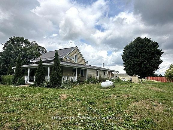 5th image of 3752 Elm Tree Rd