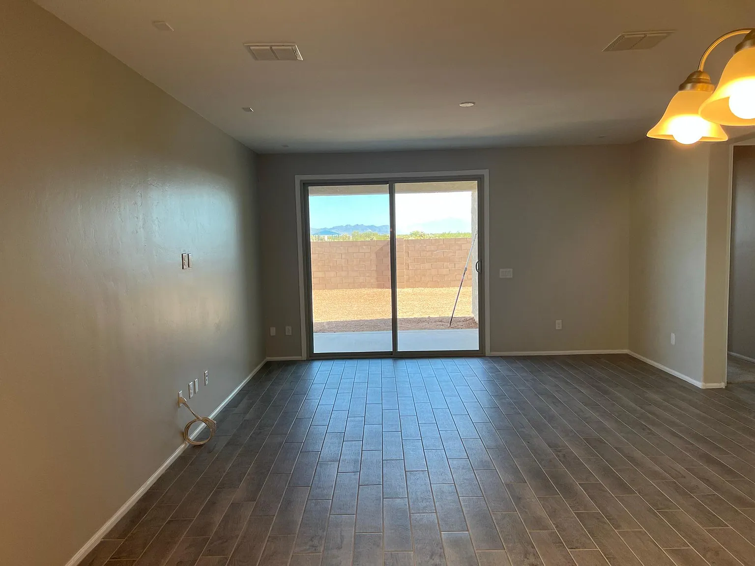 9798 Miller Peak Trl — Photo 4
