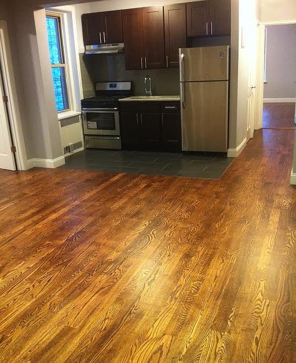 1st image of 40 Woodruff Ave APT 111