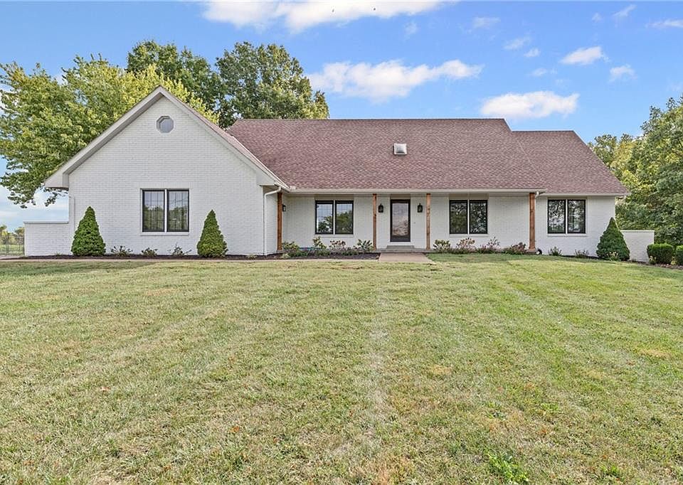 1st image of 14565 Gardner Rd