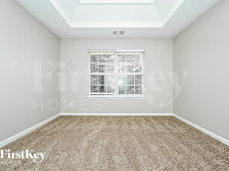 11768 Registry Blvd — Photo 9
